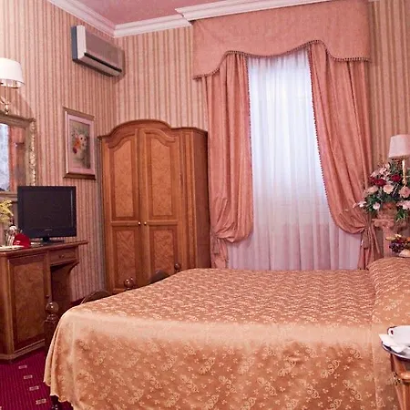 Hotel Siviglia-2