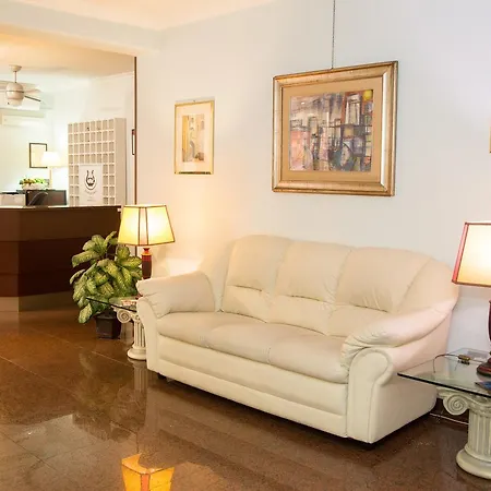 Hotel Ponte Bianco-2