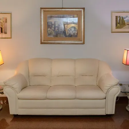 Hotel Ponte Bianco-3