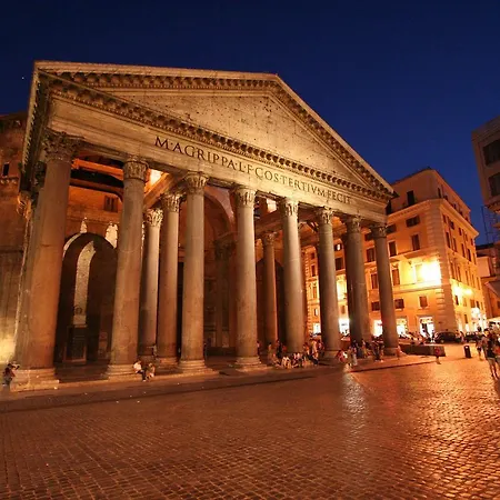 Desiderio Di Roma-3