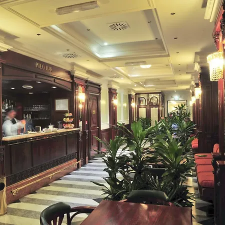 Hotel Regent-2