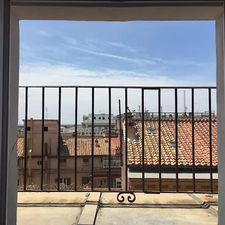 L'Opera Apartments-2