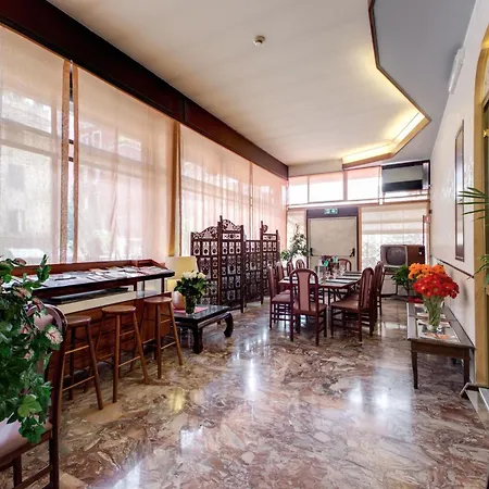 Hotel Pacific-2