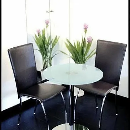 Alex Inn Guest House-2