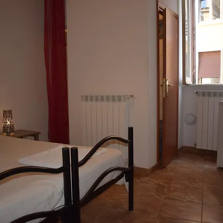 Sandy Hotel-3