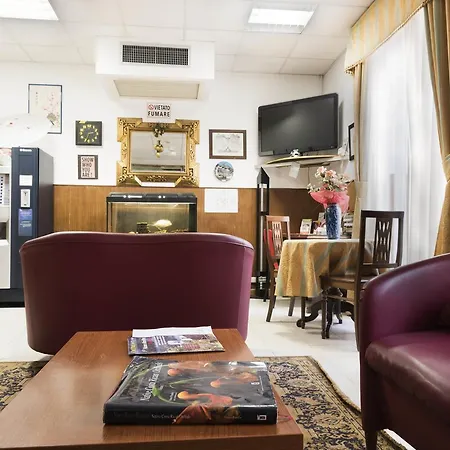 Hotel Marsala-3
