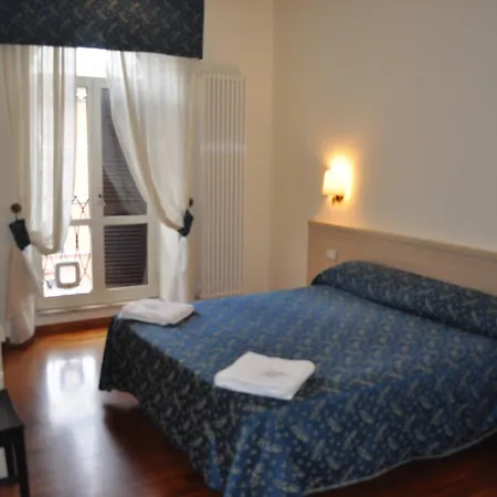 Karina Suite-3