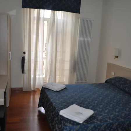 Karina Suite-2