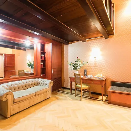 Hotel Galles-2