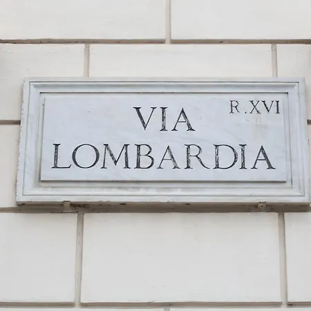Piccolo Di Piazza Di Spagna Suites-2