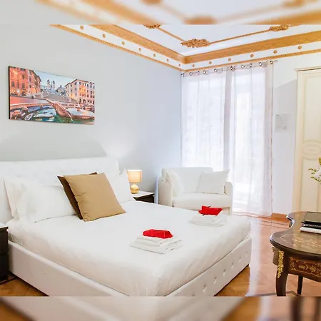 Lh Royal Suites Terrace-3
