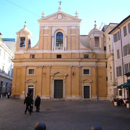 Little Queen Pantheon-3