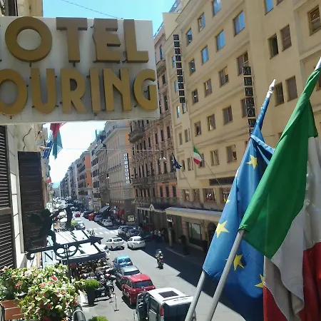 Hotel Touring-3