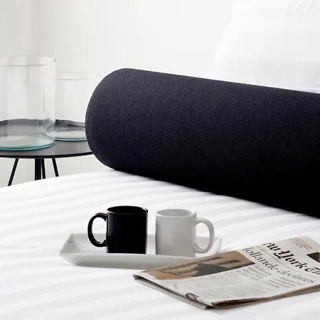 Sora Luxury Inn-3