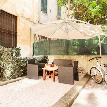A Casa Nostra-2