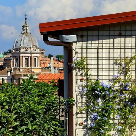 Colonna 32-3