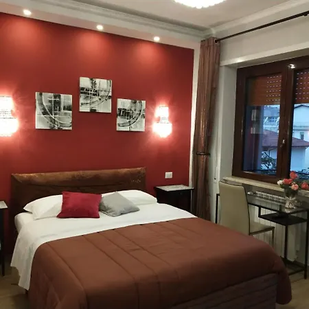 Seven Miracles Inn-2