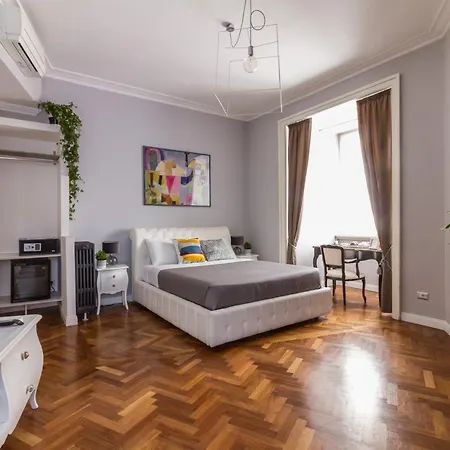 Athena Guest House-2