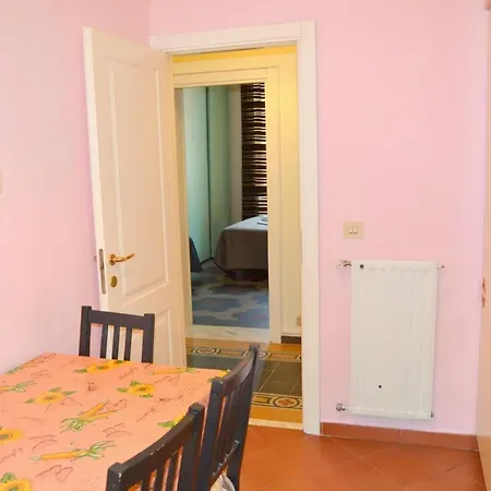 Booking House-2