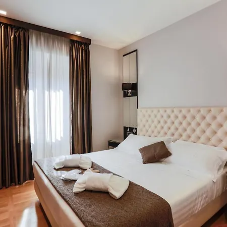 Floris Hotel-2