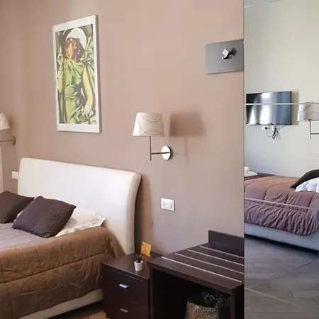 Mia Suites-2