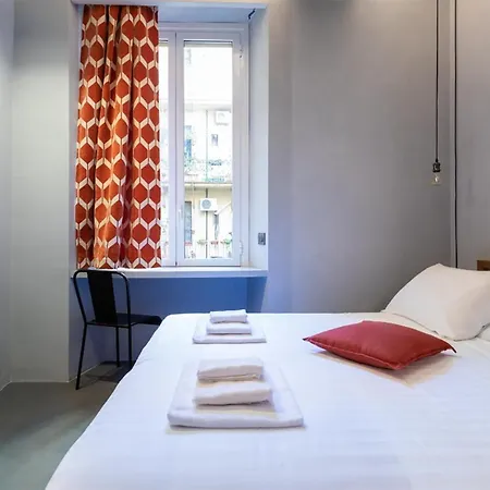 Pietra - The Italian Stay Collection-2