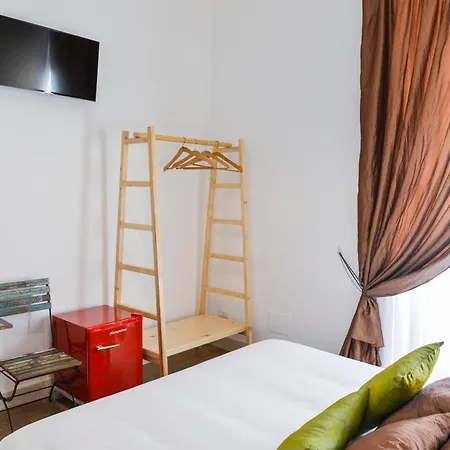 Adelina Guesthouse-2