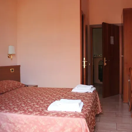 Alex City Inn III-2