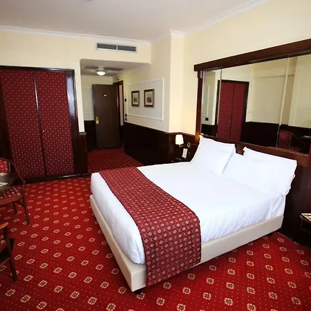 Hotel Regent-3