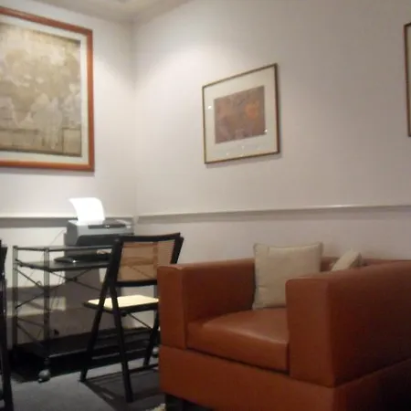 Residence Sacconi-2