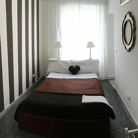 Tata'S Home-2