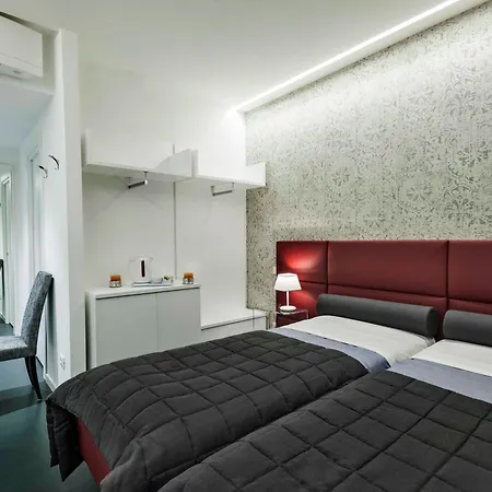 Residenza Monfy-2