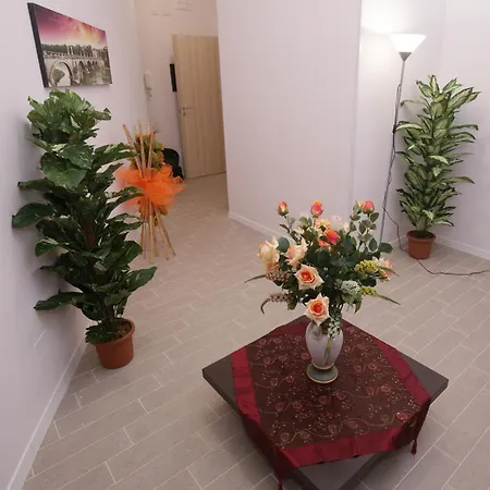 Rooms Monteverde-2