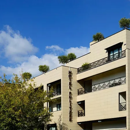 Hotel Pulitzer-3