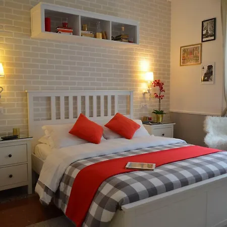 Moonlight Inn Guesthouse-2