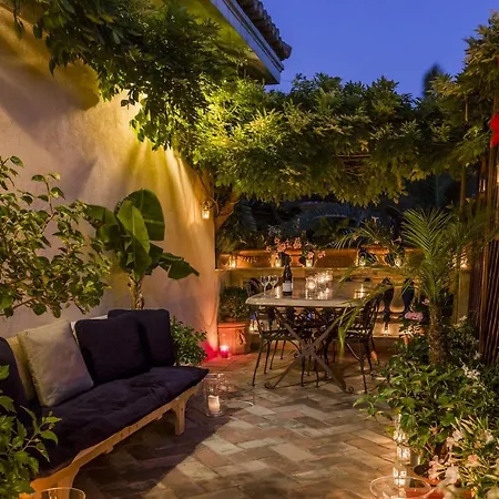 Episcopo Lipinsky Luxury Suites-2