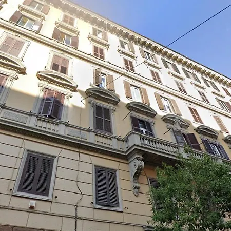 Pietra - The Italian Stay Collection-3