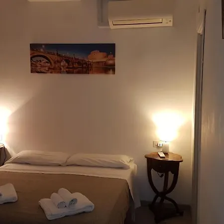 Domus Ferraro-2