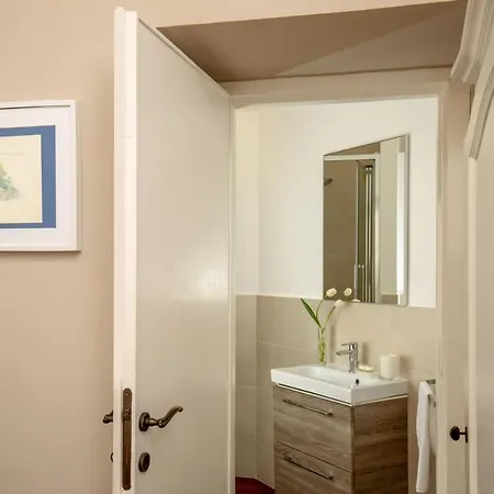 Avignonesi Suites - Ca Domus Collection-3