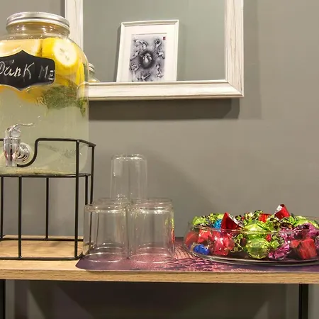 Piccolo Hotel Boutique-3