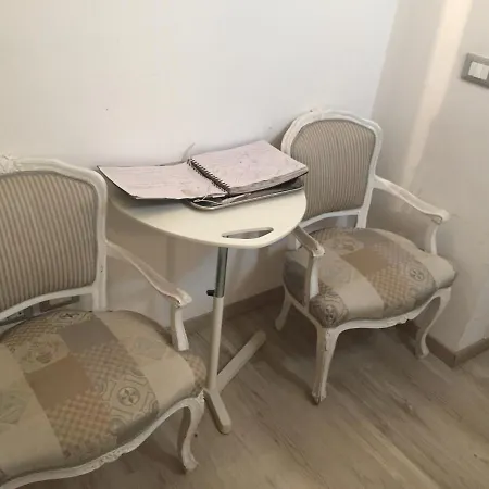 B&B Spqr-2
