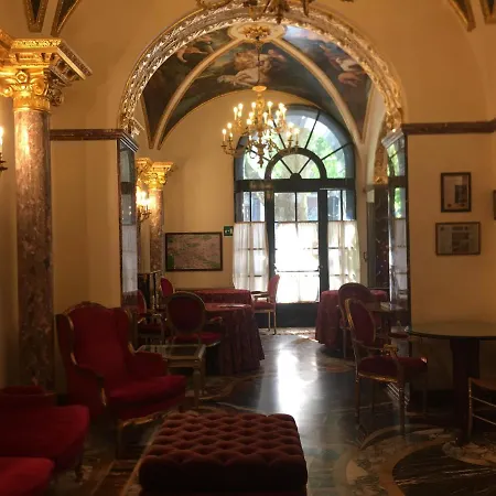 Hotel Turner-3