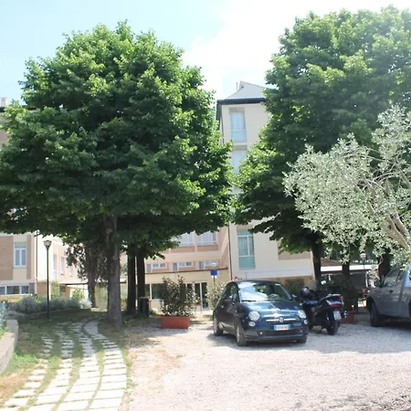Casa Per Ferie San Juan De Avila-2