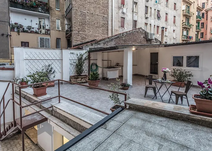 Roma Capoccia In Vaticano