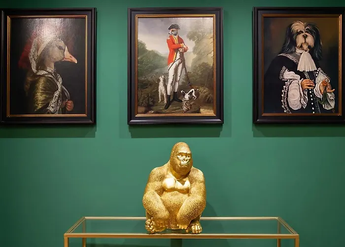 Hotels in Rome ItalyPaba