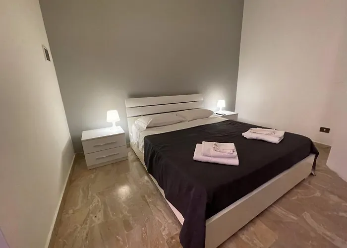 Sleepy Max Hotel Rome