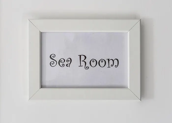 Voyager House Termini - Home And More Rome