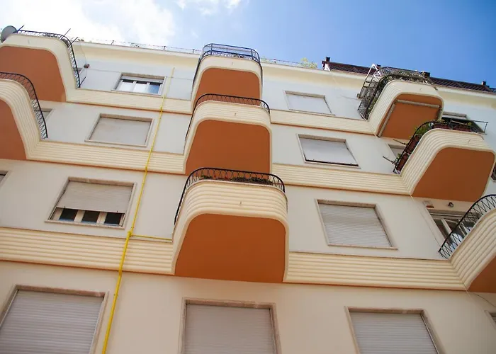 Michelangelo Vatican Rooms Rome