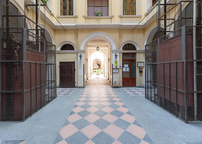 Hotels in Rome ItalyVelvet