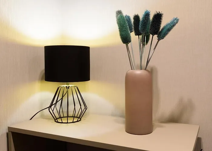 Castro Pretorio Hotel Rome